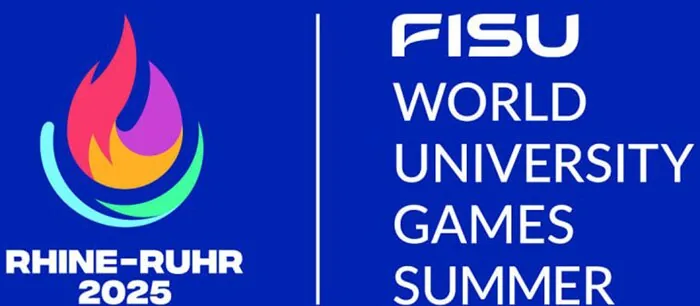 universiada_2025_2 universiada_2025_2